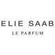 Elie Saab